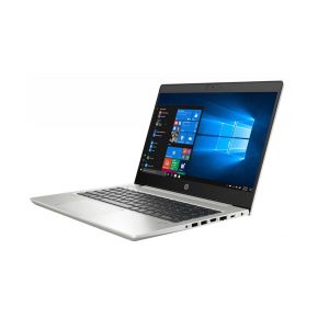8VU43EAR -  HP ProBook 440 G7 DSC 14 Notebook Intel i5 8GB SDRAM 256GB SSD"
