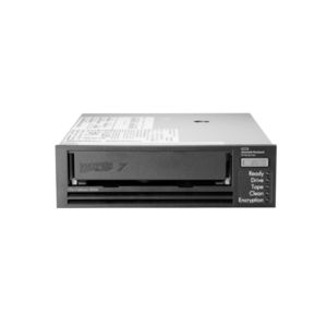 BB873AR, BB873A - HPE StoreEver LTO-7 Ultrium 15000 Int Tape Drive (HPE Renew)