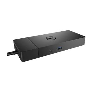 DELL-WD19DCS - Dell Performance Dock WD19DC Dockingstation