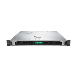 P23578R-B21 - HPE ProLiant DL360 Gen10 4210R 1P 16G NC 8SFF Server 