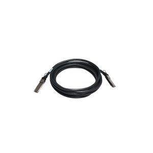 JG328A HPE X241 40G QSFP QSFP 5m DAC Cable (HPE Renew)