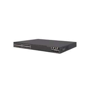 JH145A-R HPE 5510 24G 4SFP+ HI Switch (min. 1 PWR required) (HPE Renew)