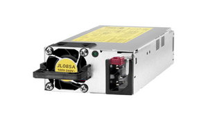 JL085A-NOB - Aruba X371 12VDC 250W Power Supply *New open box*