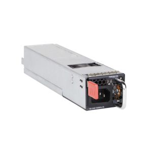 JL589AR, JL589A - HPE FlexFabric 5710 250W FB AC Power Supply (HPE Renew)