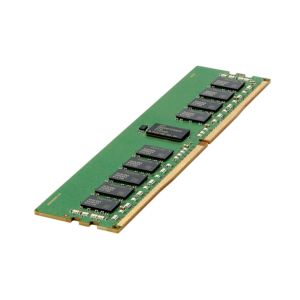 P00920-B21 - HPE SmartMemory - DDR4 - Modul - 16 GB - DIMM 288-PIN - 2933 MHz / PC4- 23400 - registriert