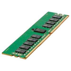 P00924-B21-B - HPE Bulk - HPE SmartMemory - DDR4 - Modul - 32 GB - DIMM 288-PIN - 2933 MHz / PC4- 23400 - registriert