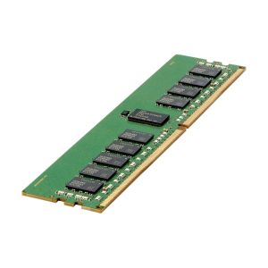 P00930-B21 - HPE SmartMemory - DDR4 - Modul - 64 GB - DIMM 288-PIN - 2933 MHz / PC4- 23400 - registriert