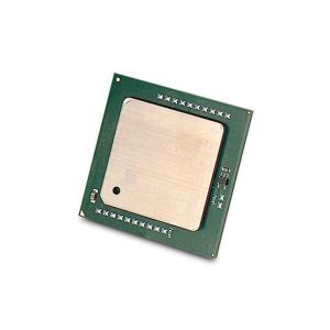 P02494R-B21 - Intel Xeon-S 4215 Kit for DL380 Gen10 Server (HPE Renew)