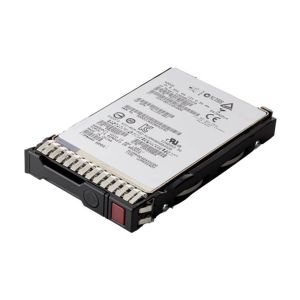 P04566R-B21 - HPE Renew - HPE 1.92TB SATA RI SFF SC PM883 SSD