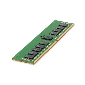 P06035R-B21 - HPE Renew - HPE 64GB (1x64GB) Dual Rank x4 DDR4-3200 CAS-22-22-22 Registered Smart Memory Kit