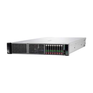 P07597R-B21 - HPE ProLiant DL385 Gen10+ 7702 1P  32G 24SFF Server