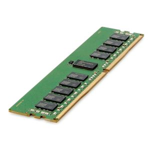 P07650R-B21 - HPE Renew - HPE SmartMemory - DDR4 - Modul - 64 GB - DIMM 288-PIN - 3200 MHz / PC4- 25600 - registriert