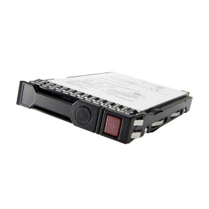 P19915-B21 - HPE Mixed Use - Solid-State-Disk - 1.6 TB - SAS 12Gb/s
