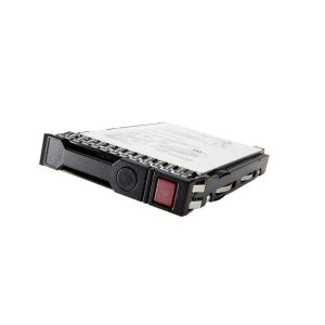 P19937R-B21 - HPE Renew - HPE 480GB SATA RI SFF SC 5300P SSD