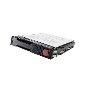 P19939R-B21 - HPE Renew - HPE 960GB SATA RI SFF SC 5300P SSD
