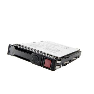 P19941R-B21 - HPE Renew - HPE Read Intensive - Solid-State-Disk - 1.92 TB - SATA 6Gb/s
