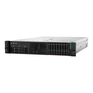 P20245R-B21 - HPE ProLiant DL380 Gen10 6242 1P 32G NC 8SFF Server (HPE Renew)