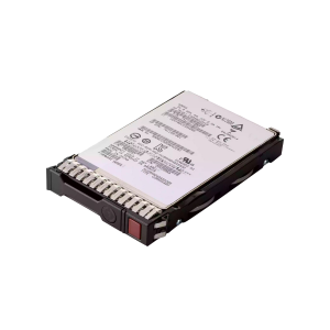 P21133R-B21 - HPE Mixed Use - SSD - 1.6 TB - SAS 12Gb/s (HPE Renew)