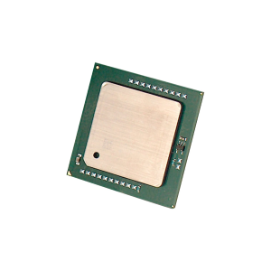 P23549-B21-B - Intel Xeon-S 4210R Kit for DL380 Gen10 *BULK*