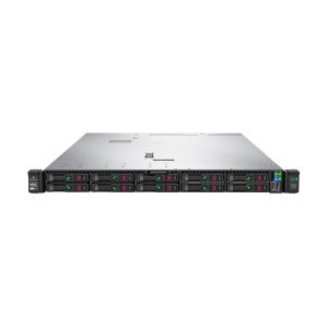 P24742R-B21 - HPE ProLiant DL360 Gen10 6226R 1P 32G NC 8SFF Server