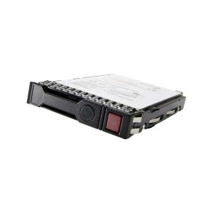 P36999-B21 - HPE 1.92TB SAS 12G Read Intensive SFF SCV MU SSD