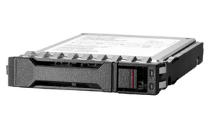 P40432R-B21 -  HPE Renew - HPE Mission Critical - Festplatte - 900 GB - SAS 12Gb/s