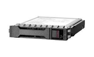 P40478R-B21 - HPE Renew - HPE 3.2TB SAS MU SFF BC PM6 SSD