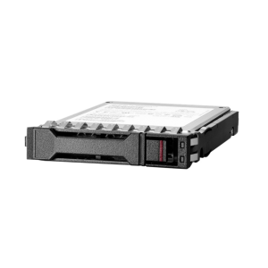 P44009R-B21 - HPE Read Intensive PM893 - SSD - 1.92 TB - SATA 6Gb/s