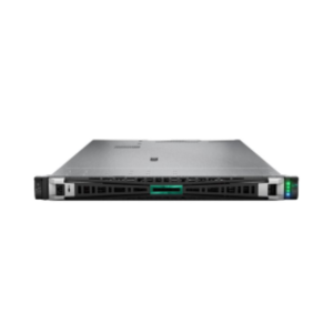 P51930-421 - HPE ProLiant DL360 G11 4410Y MR408i-o NC 8SFF Server
