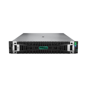 P52561R-421 - HPE ProLiant DL380 G11 5416S MR408i8SFF Reman Server