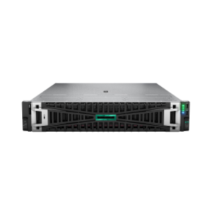 P55080R-B21 - HPE ProLiant DL385 Gen11 9124 3.0GHz 16-core 1P 32GB-R 8SFF 800W PS Server