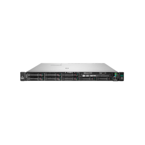P55240R-B21 - HPE ProLiant DL360 G10+ 4309Y MR416i-a Reman Server