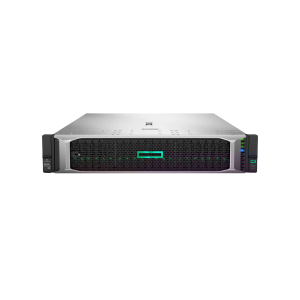 P55245R-B21 - HPE Renew - HPE ProLiant DL380 G10+ 4309Y MR416i-p NC Server