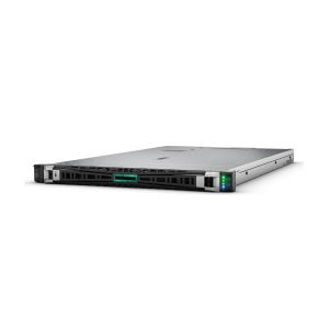 P60734R-421 - HPE ProLiant DL360 G11 4416+ MR408IO NC Reman Server