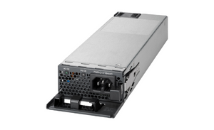 PWR-C1-715WAC-P-RF - 715W AC 80+ platinum Config 1 Power Supply  (Cisco Refresh)