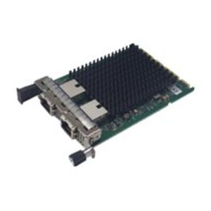 PY-LA342 - Fujitsu PLAN EP Intel X710-T2L Netzwerkadapter