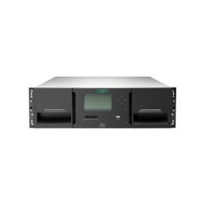 Q6Q63AR - HPE MSL3040 Scalable Expansion Module (HPE Renew)