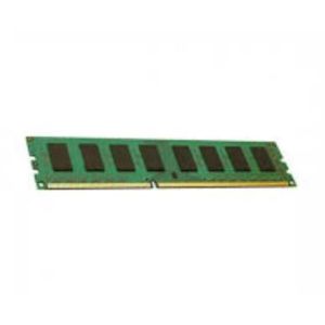 S26361-F4026-L216 - Fujitsu 16GB DDR4 2666MHz Speichermodul 1 x 16 GB 