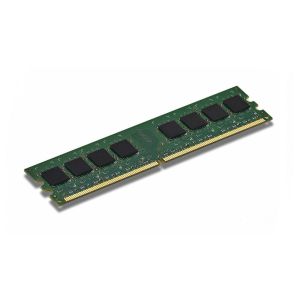 S26361-F4083-L316 - Fujitsu - DDR4 - Modul - 16 GB  - DIMM 288-PIN