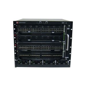 Extreme Networks S4-Chassiss *used*