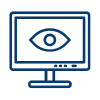 https://www.scalcom.de/media/cb/7b/2c/1726751526/Einrichtung.webp