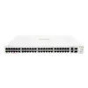 https://www.scalcom.de/media/cc/10/46/1777472476/JL808AHPE-Networking-Instant-On.webp