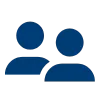 https://www.scalcom.de/media/cc/29/0d/1739271588/Partner.webp