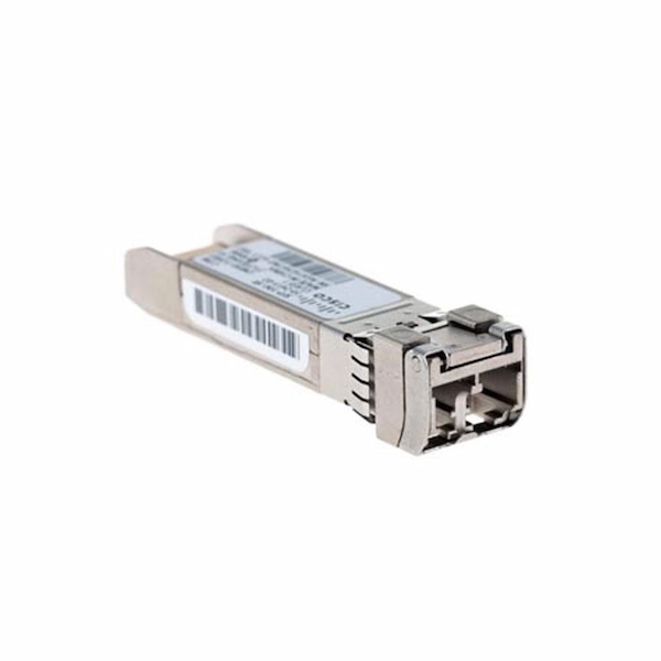 SFP-10G-SR-RF - Cisco 10GBASE-SR SFP Module