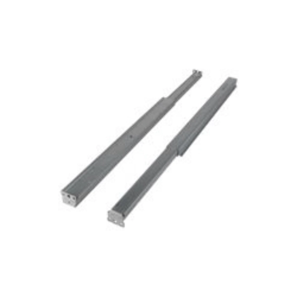 JQ059A HPE Universal - Rackmontagesatz