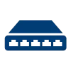 https://www.scalcom.de/media/ce/d7/49/1726067012/Switch_(1).webp