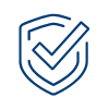 https://www.scalcom.de/media/cf/5f/9c/1744717974/Qualitt.png