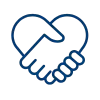https://www.scalcom.de/media/d0/20/05/1738591573/Vertrauen.webp