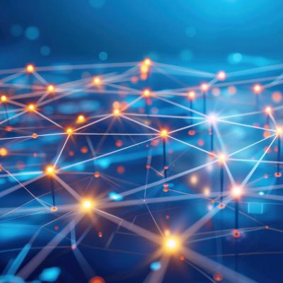 HPE ProLiant Server 2025 - Gen11 jetzt kaufen & Gen12 - ready bleiben!