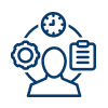 https://www.scalcom.de/media/d2/09/1a/1730283897/Verwaltung.webp